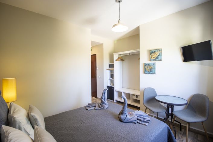 Image No.40-Villa de 8 chambres à vendre à Lagos