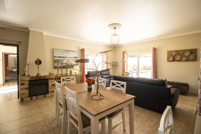 Image No.6-Villa de 8 chambres à vendre à Lagos