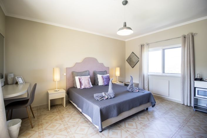 Image No.42-Villa de 8 chambres à vendre à Lagos