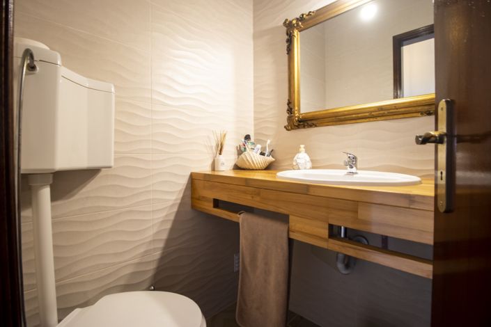 Image No.44-Villa de 8 chambres à vendre à Lagos