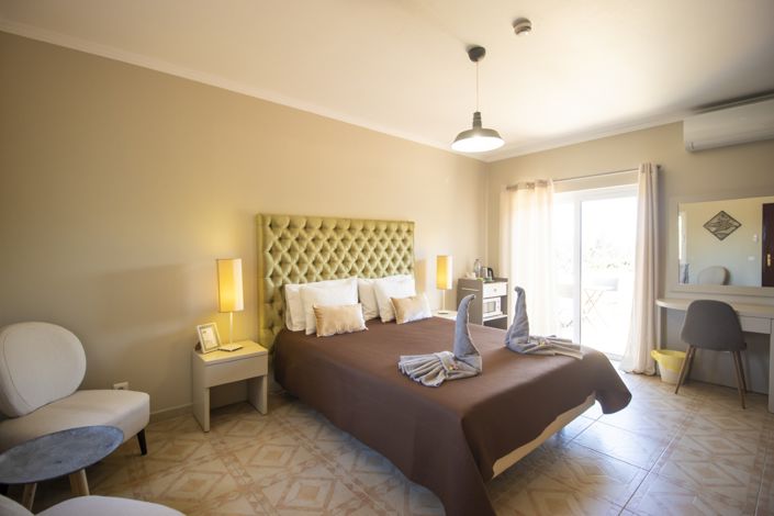 Image No.10-Villa de 8 chambres à vendre à Lagos