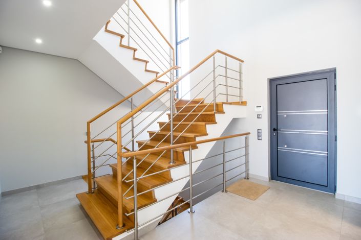 Image No.12-5 Bed Villa for sale