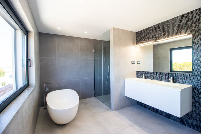 Image No.16-5 Bed Villa for sale