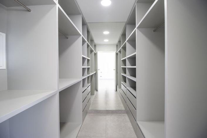 Image No.18-5 Bed Villa for sale