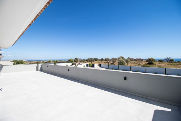 Image No.19-5 Bed Villa for sale