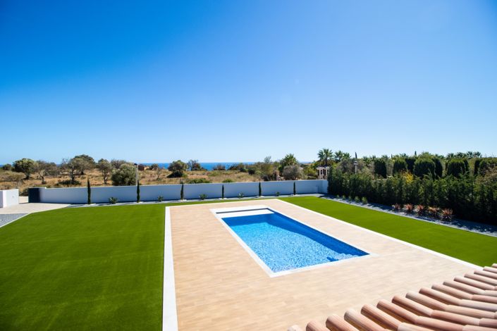 Image No.20-5 Bed Villa for sale