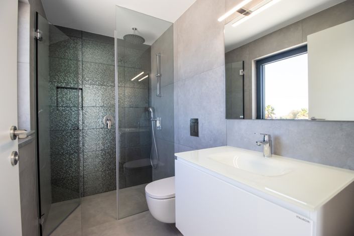 Image No.23-5 Bed Villa for sale