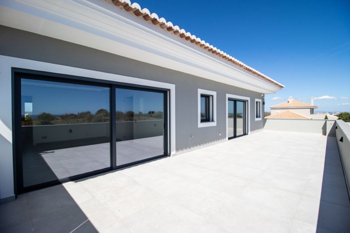 Image No.25-5 Bed Villa for sale