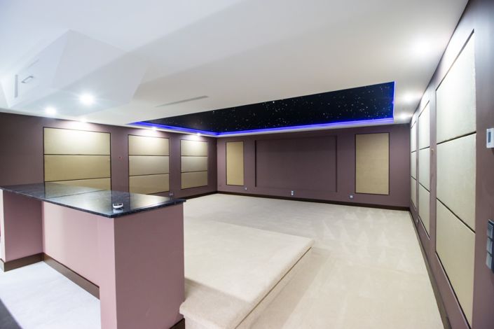 Image No.33-5 Bed Villa for sale