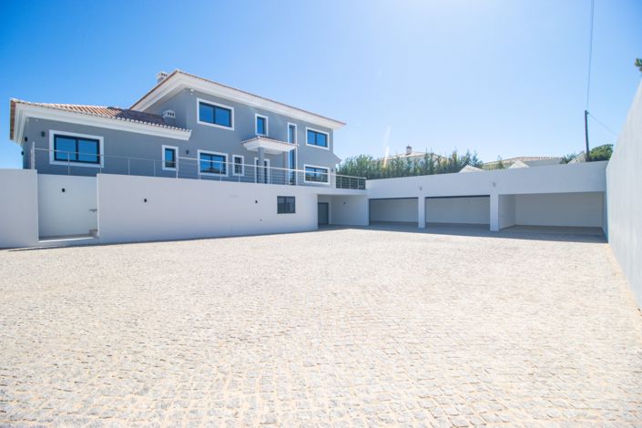 Image No.35-5 Bed Villa for sale