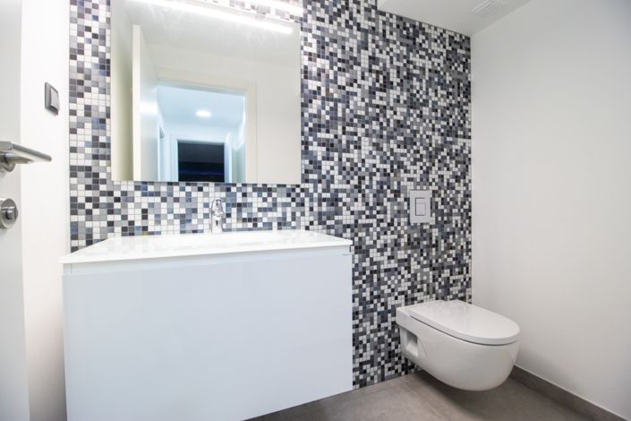 Image No.37-5 Bed Villa for sale