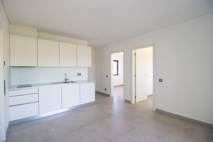 Image No.41-5 Bed Villa for sale