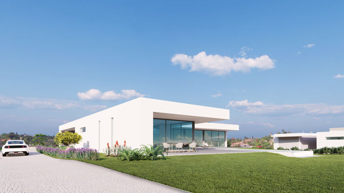 Image No.13-3 Bed Villa for sale