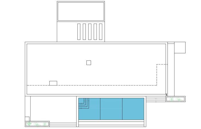 Image No.19-3 Bed Villa for sale