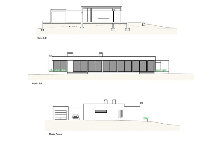 Image No.21-3 Bed Villa for sale