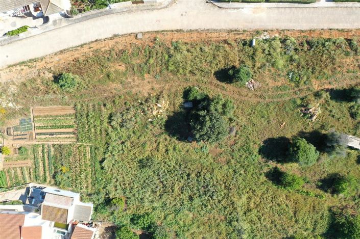 Image No.23-3 Bed Villa for sale