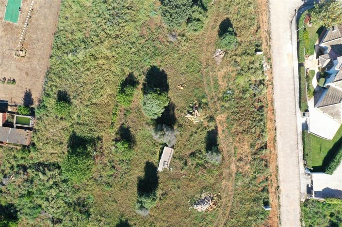 Image No.11-Villa de 3 chambres à vendre à Lagos