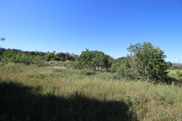 Image No.3-Villa de 3 chambres à vendre à Lagos