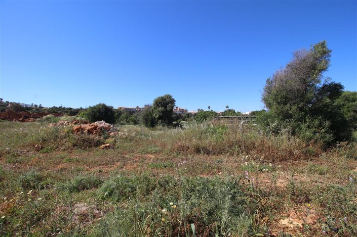 Image No.6-Villa de 3 chambres à vendre à Lagos