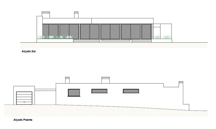 Image No.9-Villa de 3 chambres à vendre à Lagos