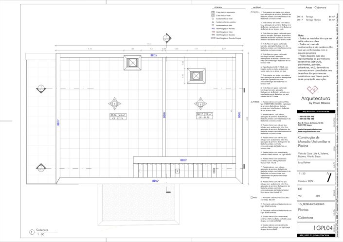 Image No.13-Plot for sale