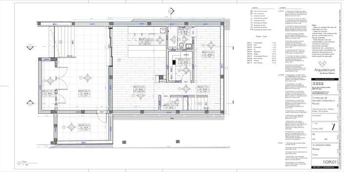 Image No.10-Plot for sale