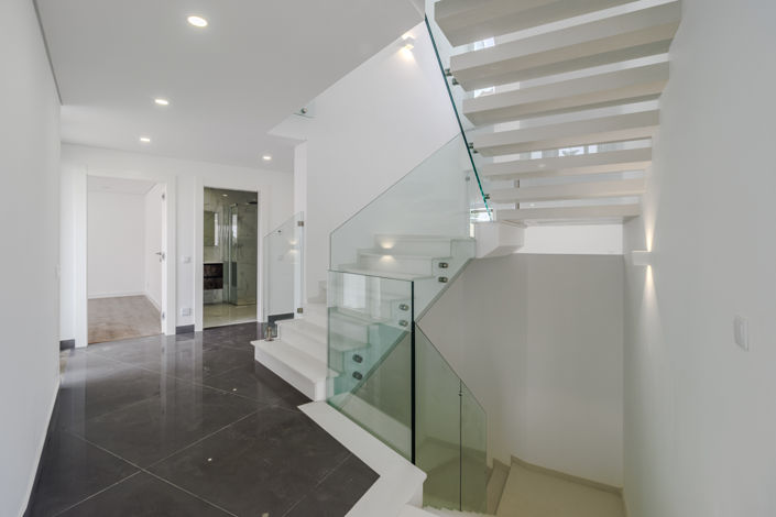 Image No.14-5 Bed Villa for sale