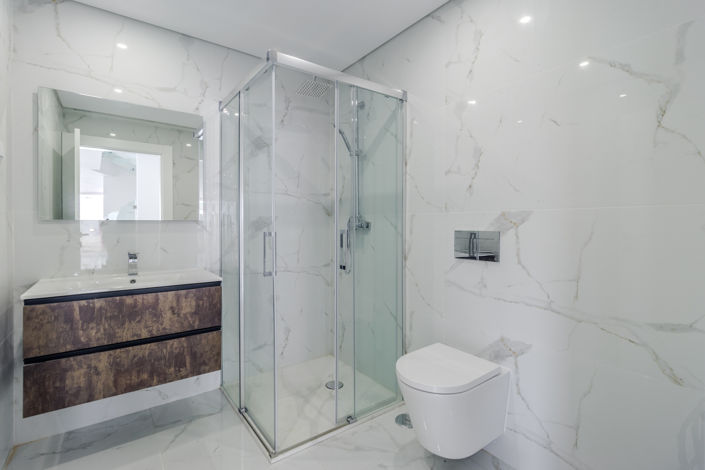 Image No.15-5 Bed Villa for sale