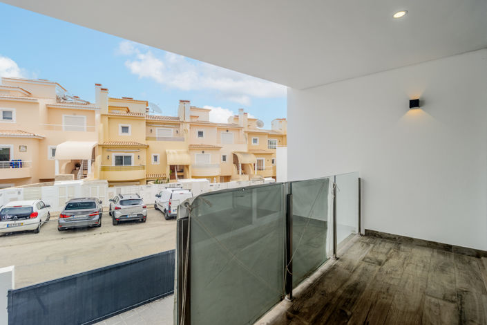 Image No.18-5 Bed Villa for sale