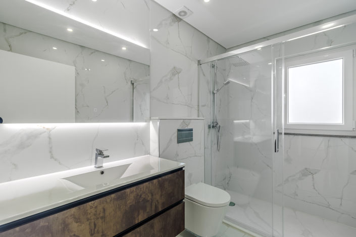 Image No.25-5 Bed Villa for sale