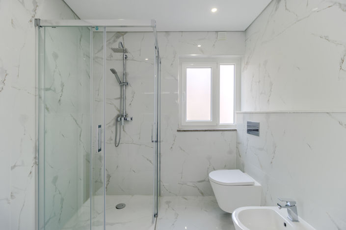 Image No.35-5 Bed Villa for sale