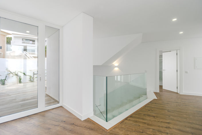 Image No.39-5 Bed Villa for sale