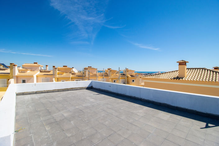 Image No.43-5 Bed Villa for sale