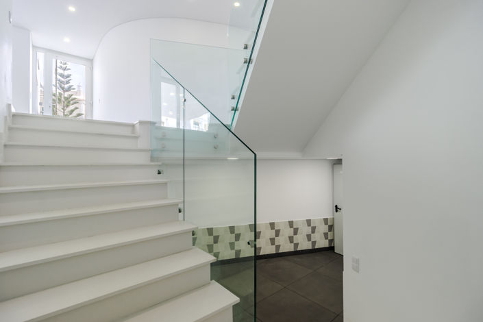 Image No.46-5 Bed Villa for sale