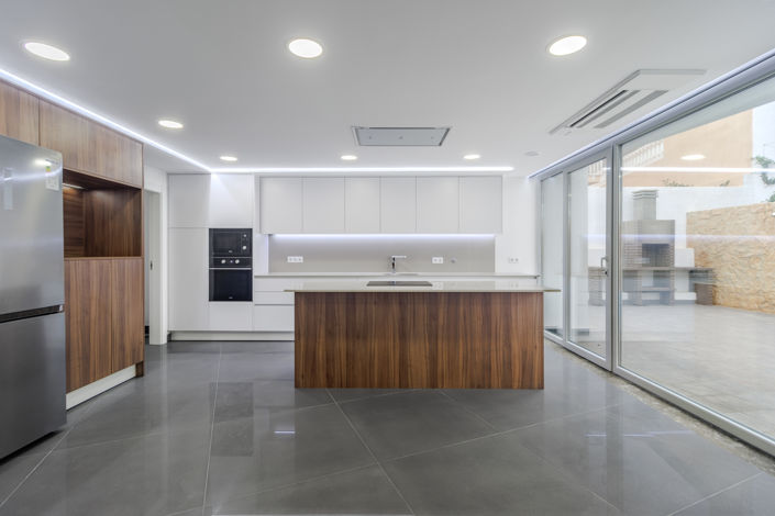 Image No.8-5 Bed Villa for sale