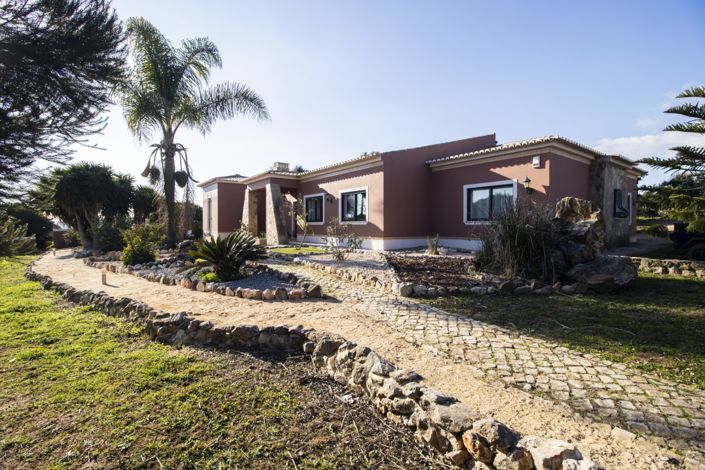 Image No.12-4 Bed Villa for sale