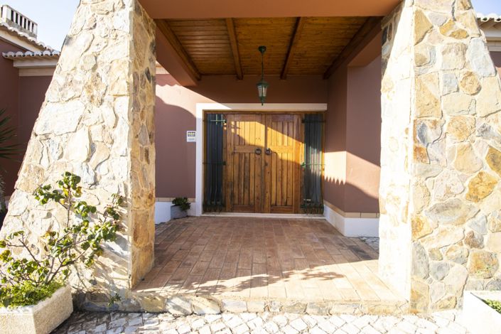 Image No.13-4 Bed Villa for sale