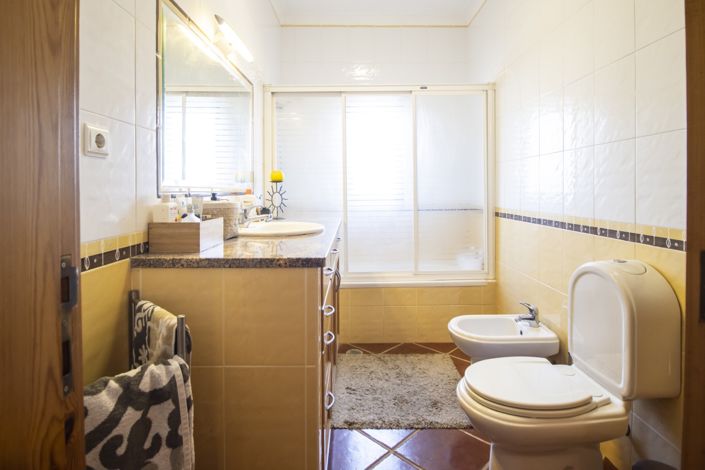 Image No.18-4 Bed Villa for sale