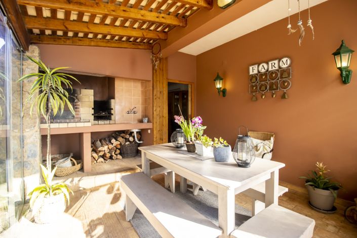 Image No.19-4 Bed Villa for sale