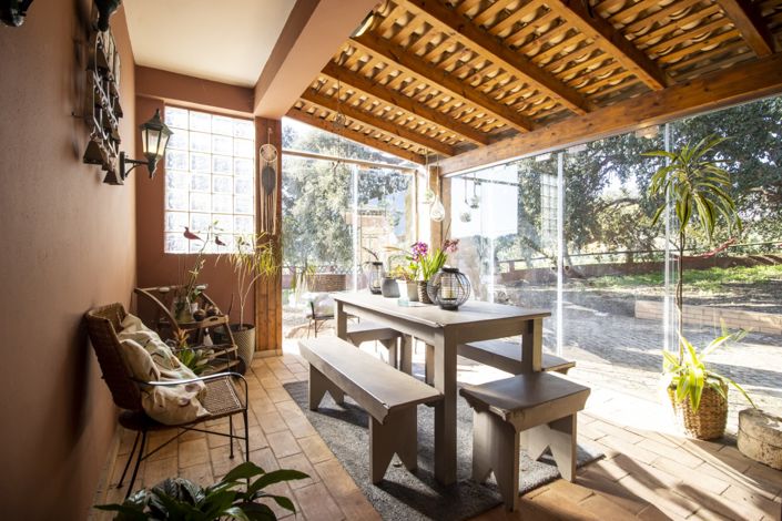 Image No.20-4 Bed Villa for sale