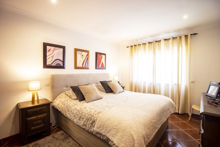 Image No.23-4 Bed Villa for sale