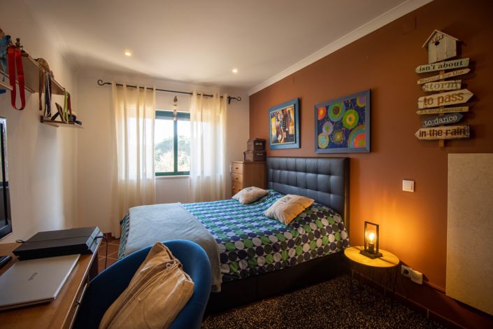 Image No.26-4 Bed Villa for sale