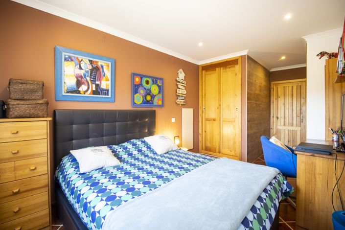 Image No.27-4 Bed Villa for sale