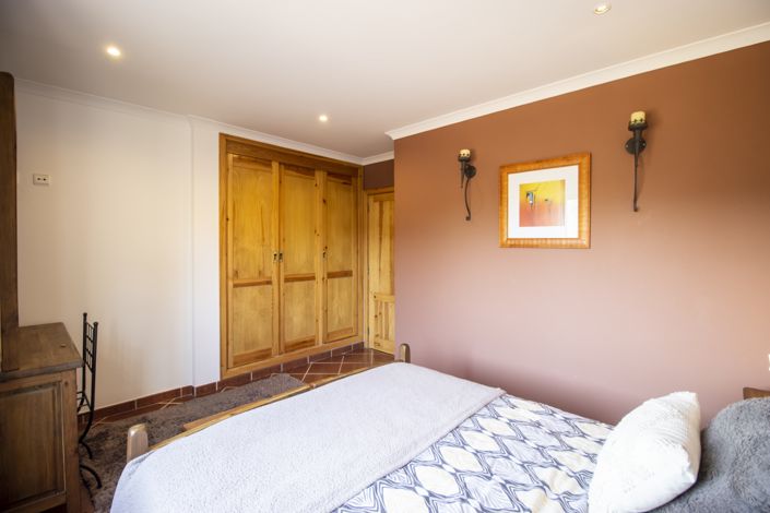 Image No.31-4 Bed Villa for sale