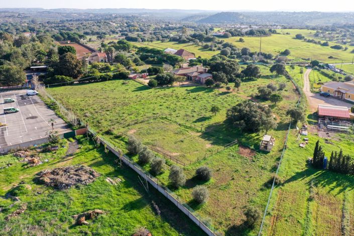 Image No.36-4 Bed Villa for sale