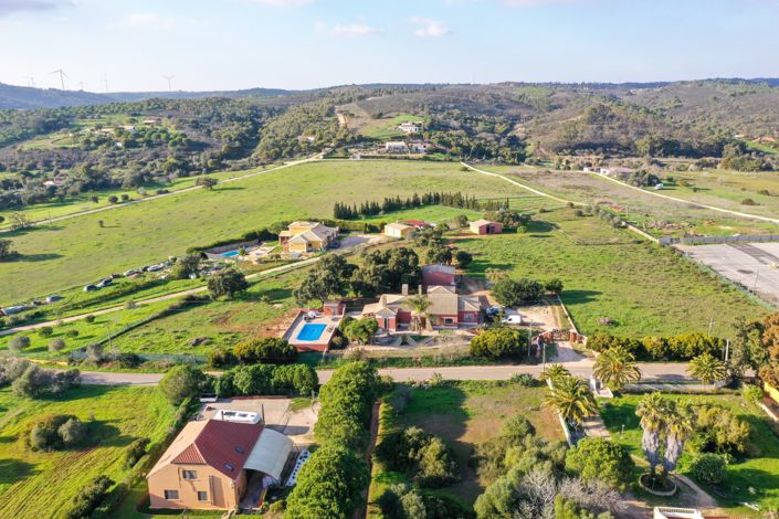 Image No.37-4 Bed Villa for sale