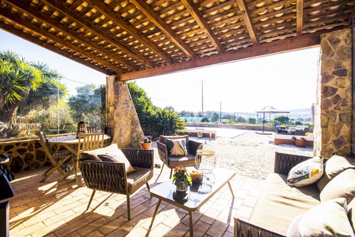 Image No.9-4 Bed Villa for sale