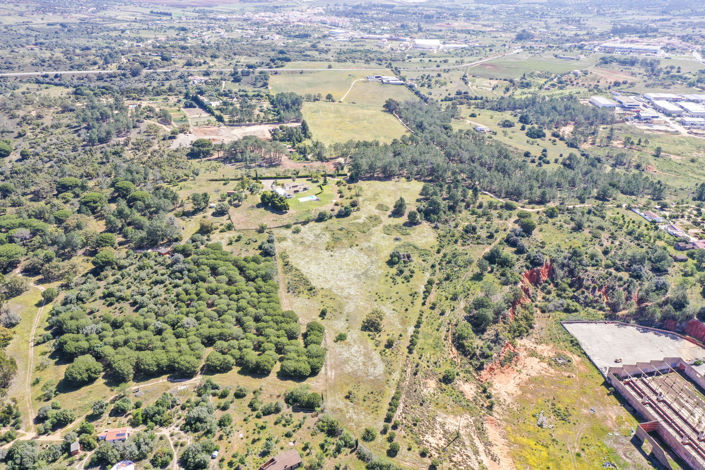 Image No.3-Terrain à vendre à Lagos