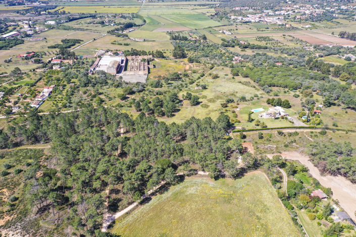Image No.4-Terrain à vendre à Lagos