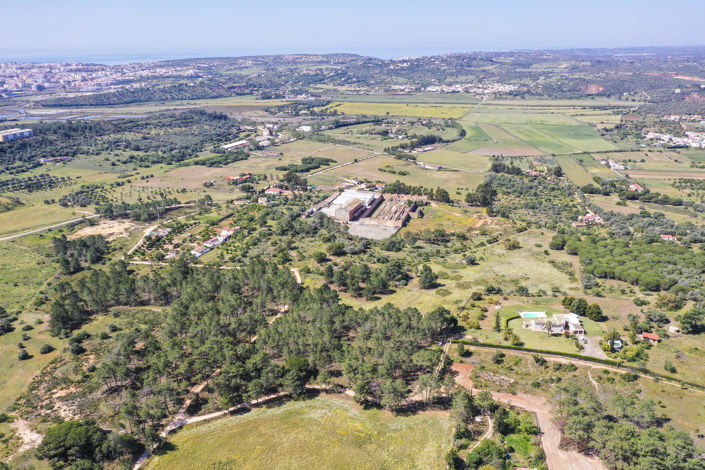 Image No.5-Terrain à vendre à Lagos